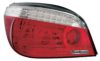 VAN WEZEL 0661931 Combination Rearlight